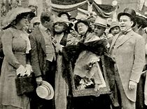 Watch Just Out of College