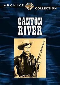 Watch Canyon River