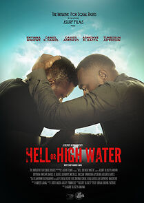 Watch Hell or High Water (Short 2016)
