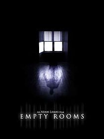 Watch Empty Rooms