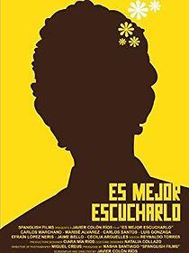 Watch It's Better When You Hear It