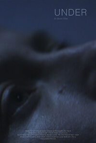 Watch Under (Short 2014)