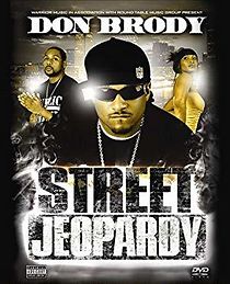 Watch Street Jeopardy