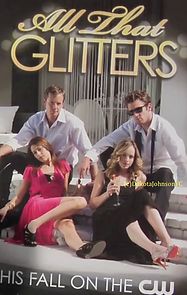 Watch All That Glitters