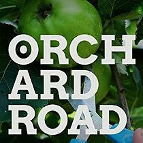 Watch Orchard Road