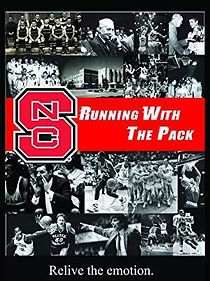 Watch Running with the Pack