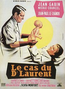 Watch The Case of Dr. Laurent
