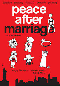 Watch Peace After Marriage