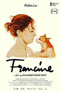 Watch Francine