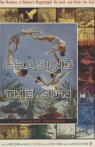 Watch Chasing the Sun (Short 1957)