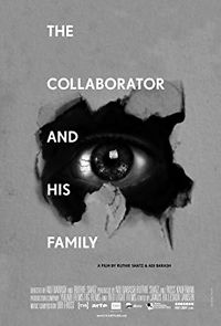 Watch The Collaborator and His Family