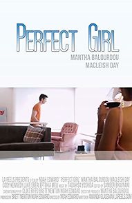 Watch Perfect Girl