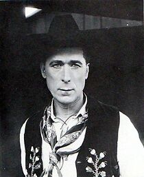 Watch Keno Bates, Liar (Short 1915)