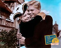 Watch Die Christel von der Post