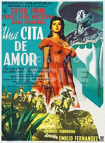 Watch El puño del amo