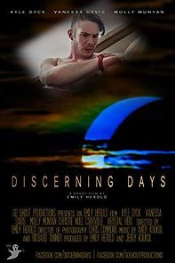Watch Discerning Days