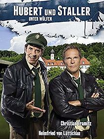 Watch Hubert und Staller - Unter Wölfen