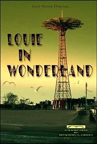 Watch Louie in Wonderland