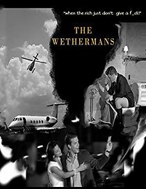 Watch The Wethermans