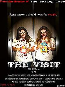 Watch The Visit
