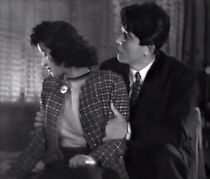 Watch Even Parting Is Enjoyable (Short 1947)