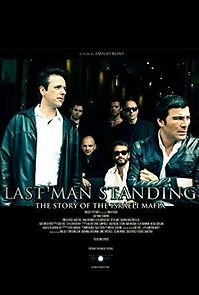 Watch Last Man Standing