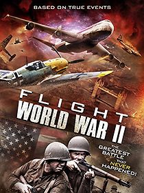 Watch Flight World War II