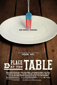Watch A Place at the Table