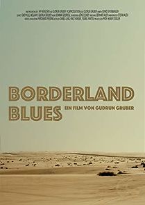 Watch Borderland Blues