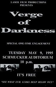 Watch Verge of Darkness