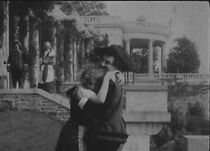 Watch The Cardinal's Conspiracy (Short 1909)