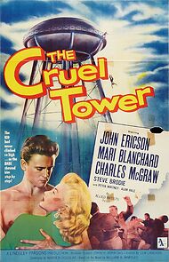 Watch The Cruel Tower