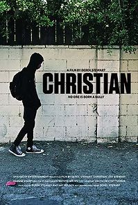 Watch Christian