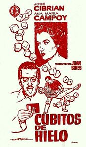 Watch Cubitos de hielo