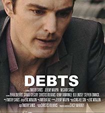 Watch Debts