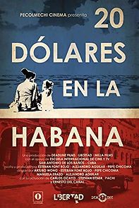 Watch 20 Dollars in Havana
