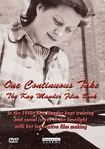 Watch Highland Doctor