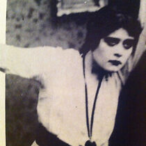 Watch Lady Audley's Secret