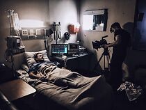 Watch Tracy (Short 2016)