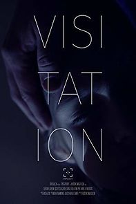 Watch Visitation