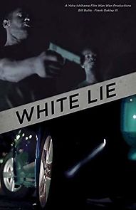 Watch White Lie