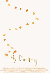 Watch My Darling