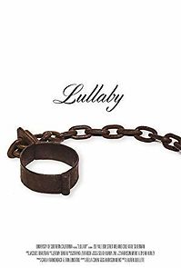 Watch Lullaby