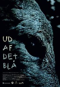 Watch Ud af det blå (Out of the Blue)