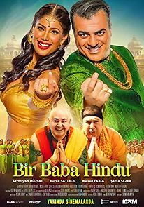 Watch Bir Baba Hindu