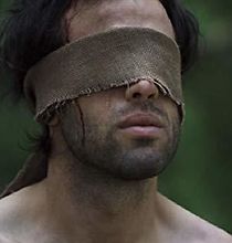 Watch The Good Death