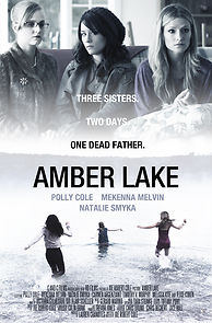 Watch Amber Lake