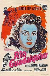 Watch Dimentica il mio passato