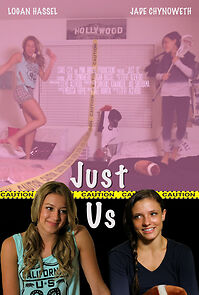 Watch Just Us