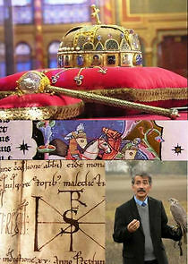 Watch Magyarország Története